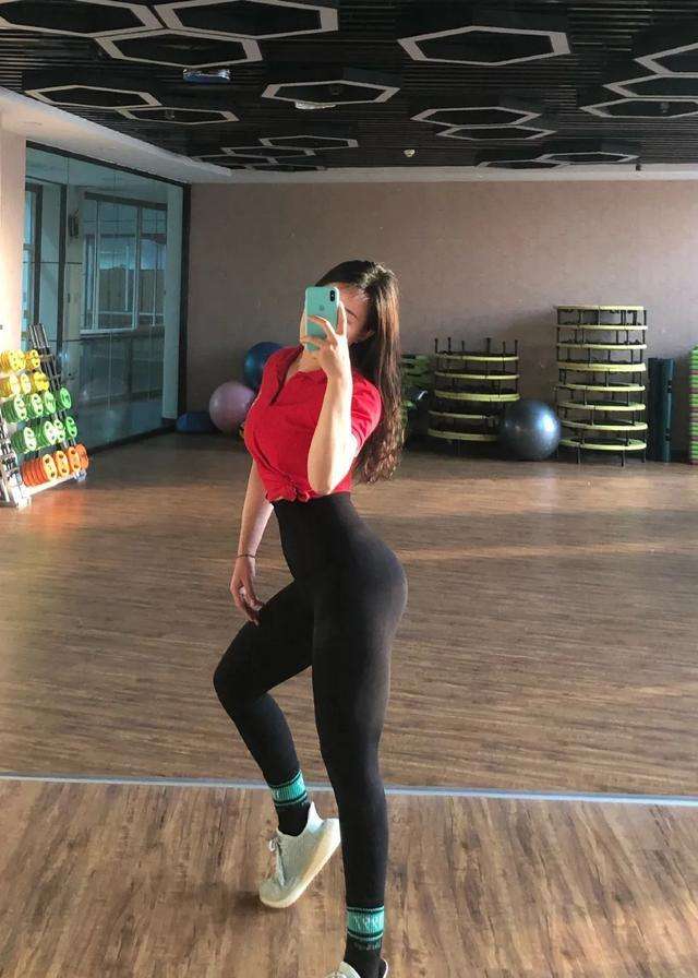 6686体育下载手机版